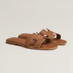 Oran Sandal H021056Z 03340 product photo 1