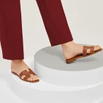 Oran Sandal H021056Z 03340 product photo 3