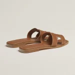 Oran Sandal H021056Z 03340 product photo 5