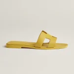 Oran Sandal H202230Z 8R340 product photo 5