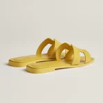 Oran Sandal H202230Z 8R340 product photo 2