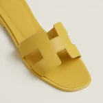 Oran Sandal H202230Z 8R340 product photo 3
