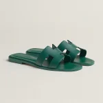 Oran Sandal H202230Z AD340 product photo 1