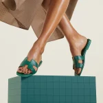 Oran Sandal H202230Z AD340 product photo 2