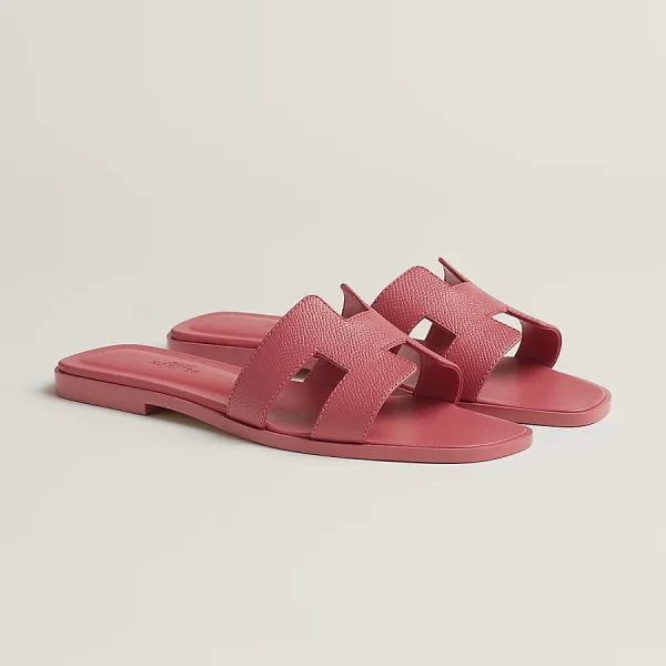 Oran Sandal H202272Z 52340 product photo 1