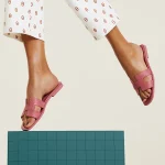 Oran Sandal H202272Z 52340 product photo 2