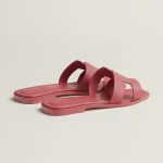 Oran Sandal H202272Z 52340 product photo 4