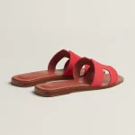 Oran Sandal H221208Z U7340 product photo 5