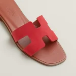Oran Sandal H221208Z U7340 product photo 2