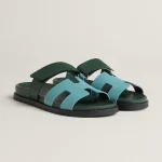 Chypre Sandal H222299Z CX340 product photo 1
