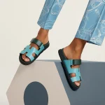 Chypre Sandal H222299Z CX340 product photo 2