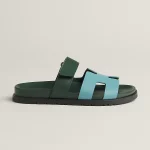 Chypre Sandal H222299Z CX340 product photo 3