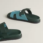 Chypre Sandal H222299Z CX340 product photo 5