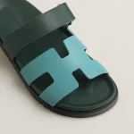 Chypre Sandal H222299Z CX340 product photo 6