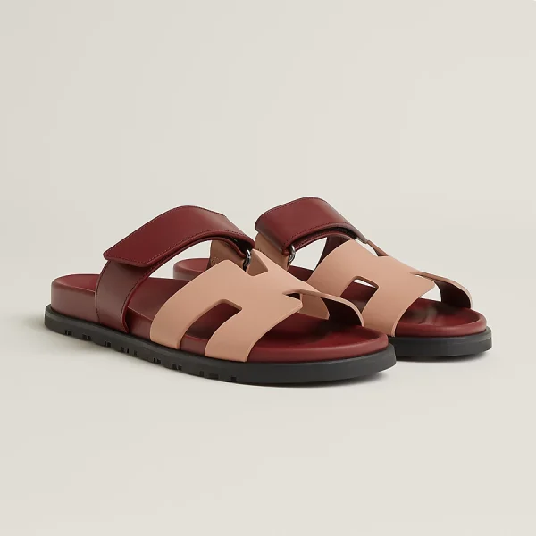 Chypre Sandal H222299Z DI340 product photo 1