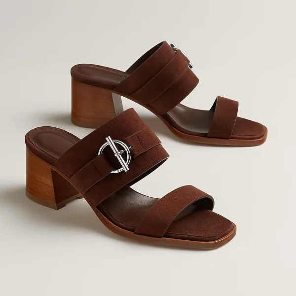 Kute 60 Sandal H251211Z CT350 product photo 1