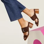 Kute 60 Sandal H251211Z CT350 product photo 3