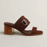 Kute 60 Sandal H251211Z CT350 product photo 4