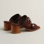 Kute 60 Sandal H251211Z CT350 product photo 5
