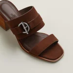Kute 60 Sandal H251211Z CT350 product photo 2