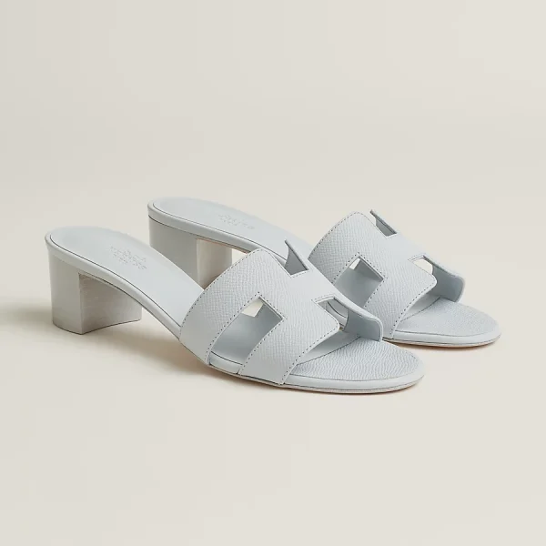 Oasis Sandal H151215Z 19350 product photo 1