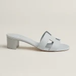 Oasis Sandal H151215Z 19350 product photo 3