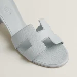 Oasis Sandal H151215Z 19350 product photo 5