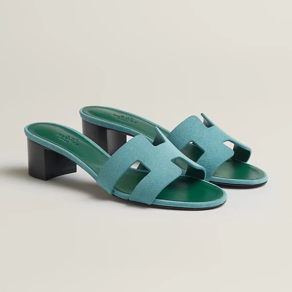 Oasis Sandal H221257Z 6H350 product photo 1