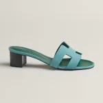 Oasis Sandal H221257Z 6H350 product photo 3