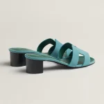 Oasis Sandal H221257Z 6H350 product photo 4
