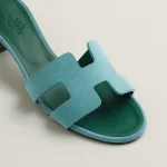 Oasis Sandal H221257Z 6H350 product photo 5