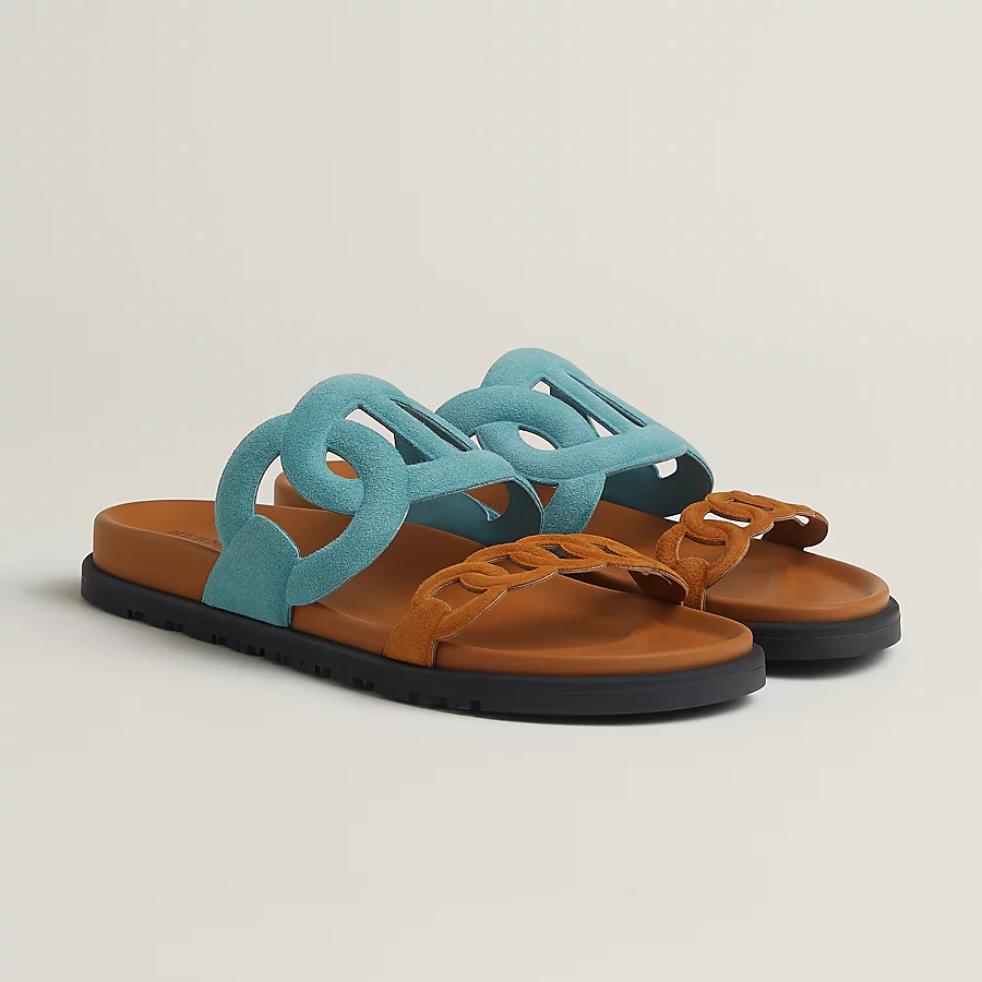 Extra Sandal H222301Z 6H355 product photo 1