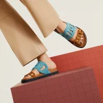 Extra Sandal H222301Z 6H355 product photo 3