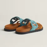 Extra Sandal H222301Z 6H355 product photo 5