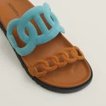Extra Sandal H222301Z 6H355 product photo 2
