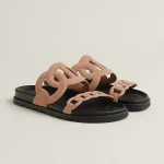 Extra Sandal H222301Z DI355 product photo 1