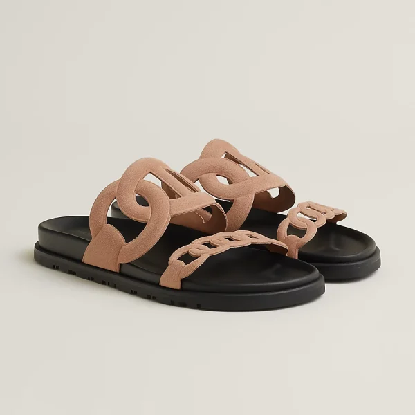 Extra Sandal H222301Z DI355 product photo 1