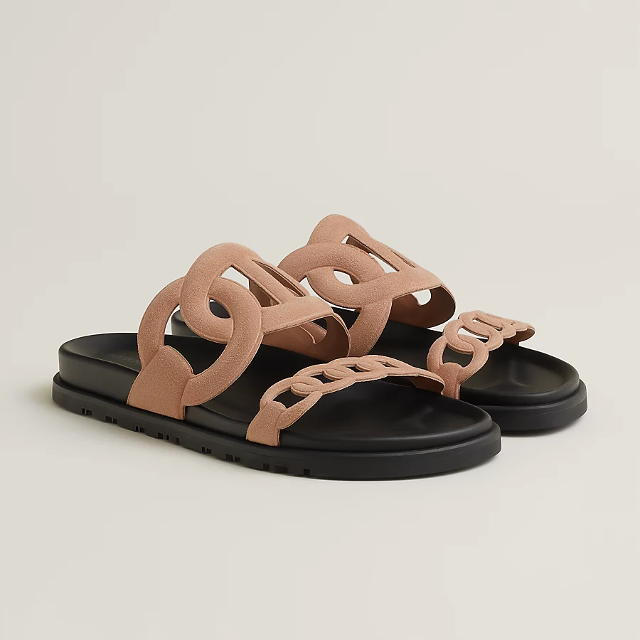 Extra Sandal H222301Z DI355 product photo 1