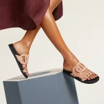 Extra Sandal H222301Z DI355 product photo 3