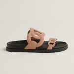 Extra Sandal H222301Z DI355 product photo 4