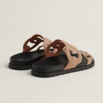 Extra Sandal H222301Z DI355 product photo 5