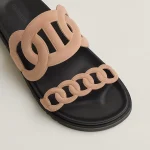 Extra Sandal H222301Z DI355 product photo 2