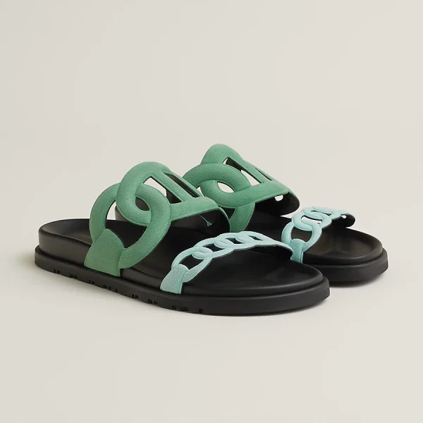 Extra Sandal H222301Z EJ355 product photo 1