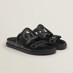 Extra Sandal H222302Z 02355 product photo 1