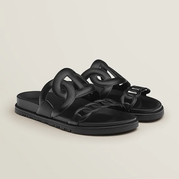 Extra Sandal H222302Z 02355 product photo 1