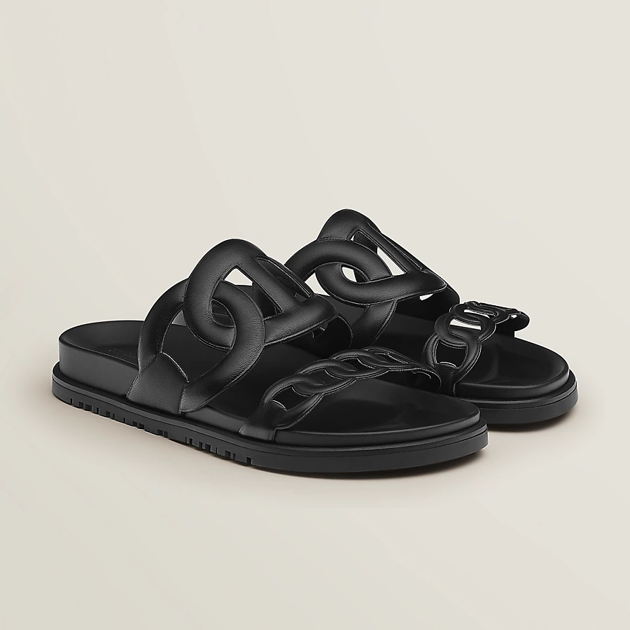 Extra Sandal H222302Z 02355 product photo 1