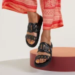 Extra Sandal H222302Z 02355 product photo 3