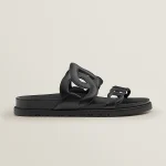 Extra Sandal H222302Z 02355 product photo 4
