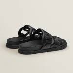 Extra Sandal H222302Z 02355 product photo 5