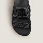 Extra Sandal H222302Z 02355 product photo 2